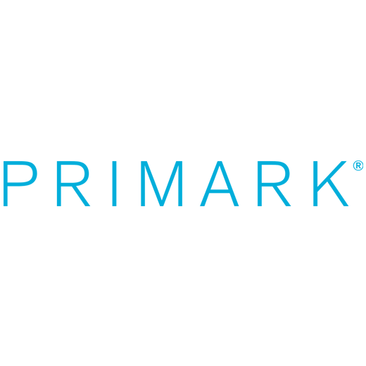 Primark logo