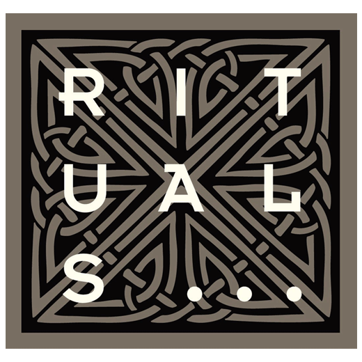 Rituals logo