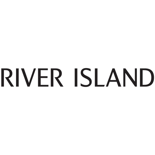 River Island Size Chart Mens