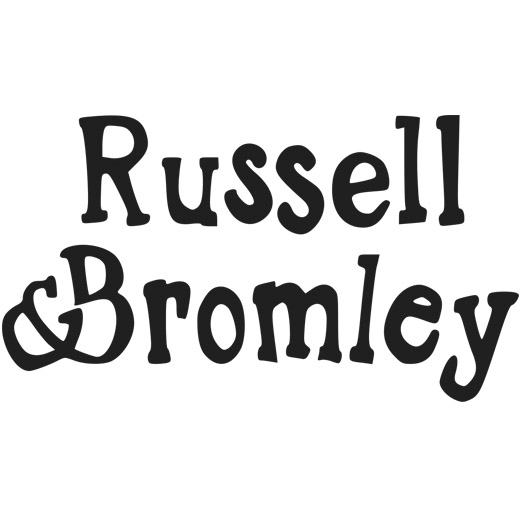 Russell and Bromley Childrens 