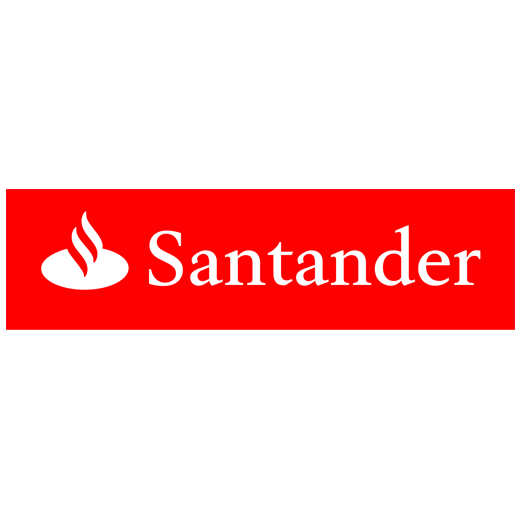 Santander | West 12 Shopping Centre