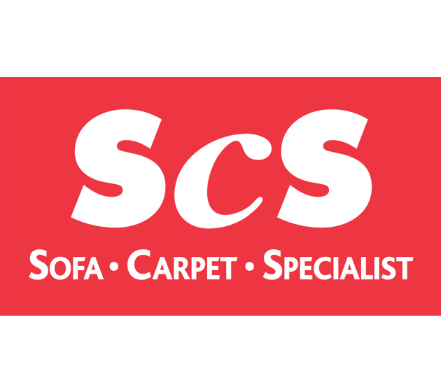 SCS logo