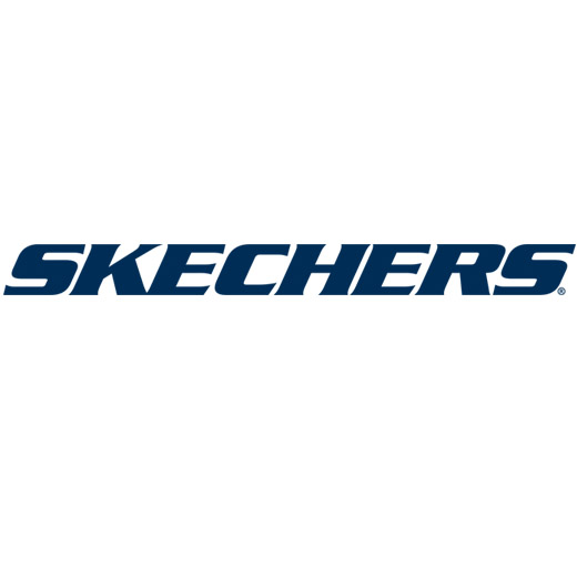 sketchers with at