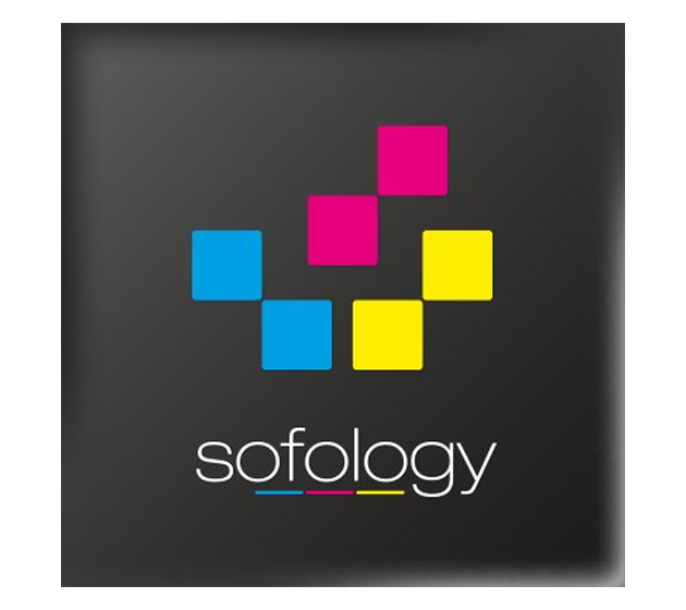 Sofology logo