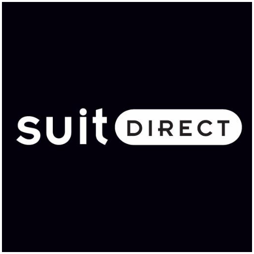 suits direct clarks village