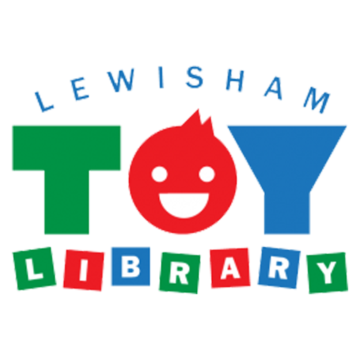 Toy Library logo
