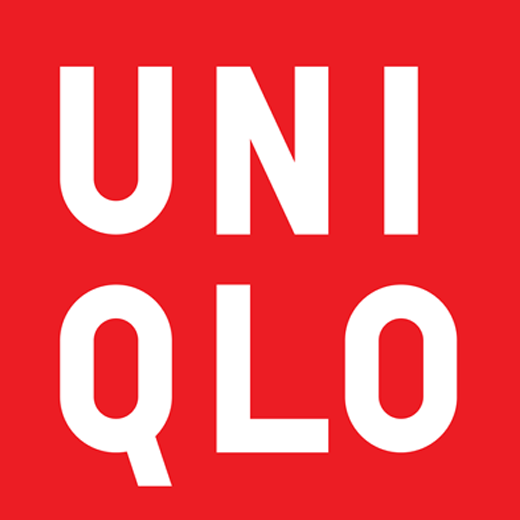 UNIQLO to open 3floor store in HCM City