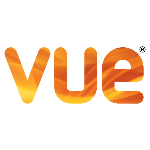 Vue Cinema 37