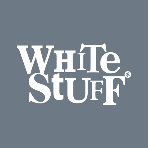 White Stuff logo