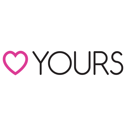 Yours logo