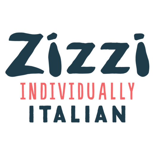 Zizzi logo