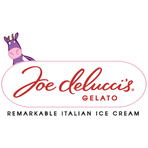 Joe Deluccis Gold Offer