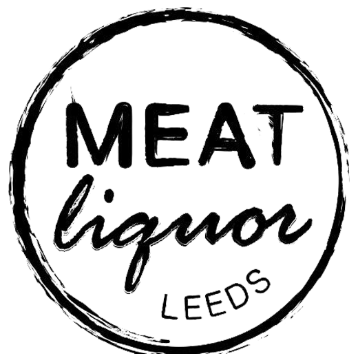 Meat Liquor Silver Offer