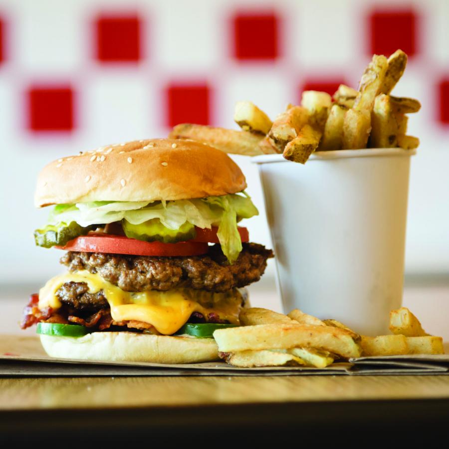 e gift card five guys e gift card five guys