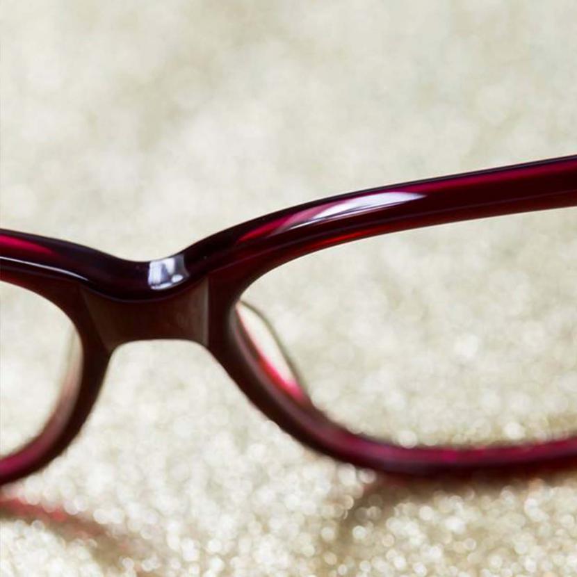 Ladies glasses clearance vision express