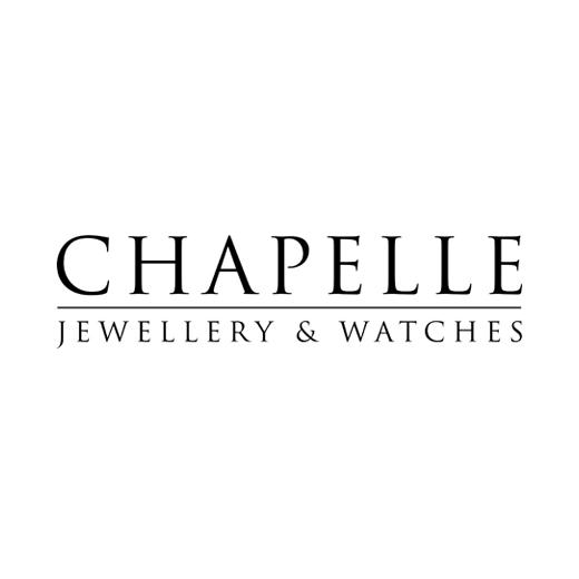 Chapelle Jewellery logo
