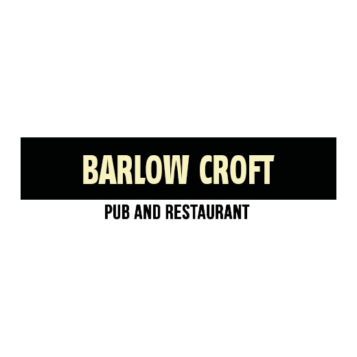Barlow Croft logo