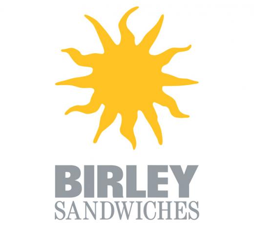 Birleys logo