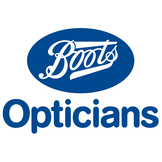 boots vision express