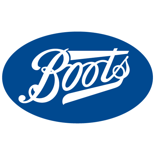 Best Cowboy Boot Brands and Logos of 2024: A Step into Authentic Western  Heritage