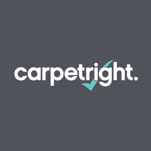 Carpetright  logo