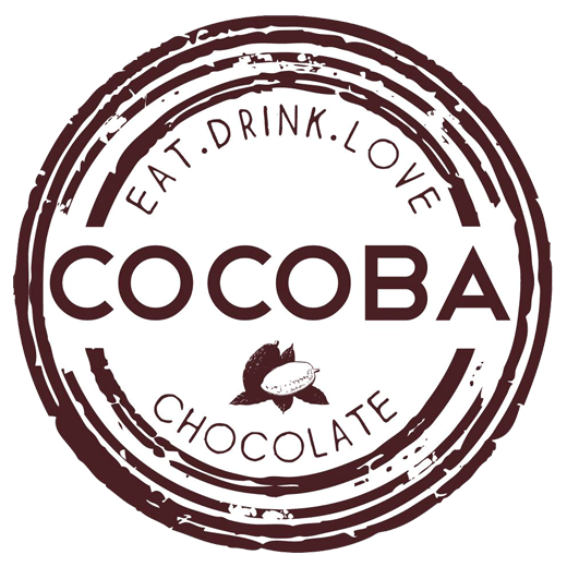 Cocoba logo