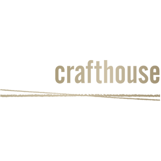 Crafthouse logo