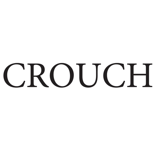 Crouch logo