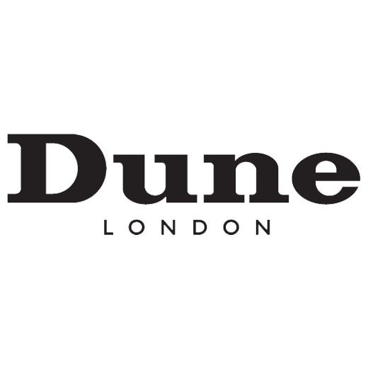 Dune London logo