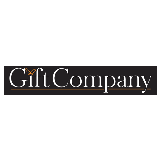 The Gift Company logo