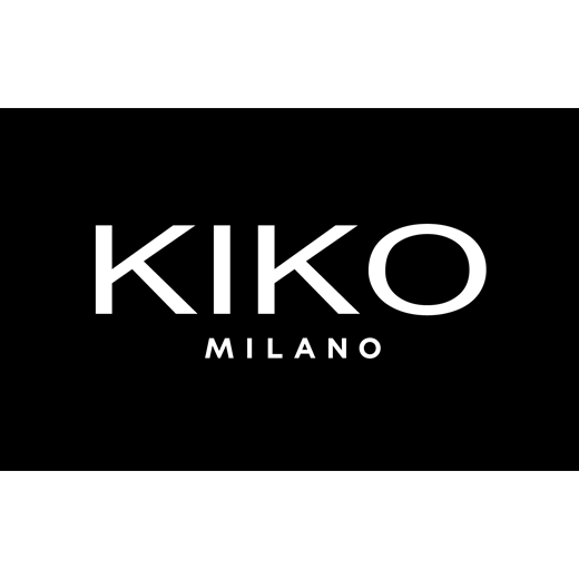 Kiko Milano logo