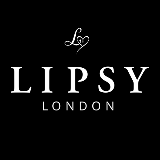 lipsy london website