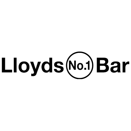 Queen of Iceni - Lloyds No. 1 Bar logo