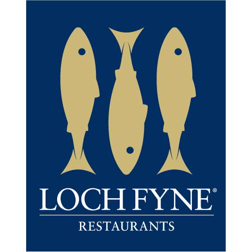 Loch Fyne logo