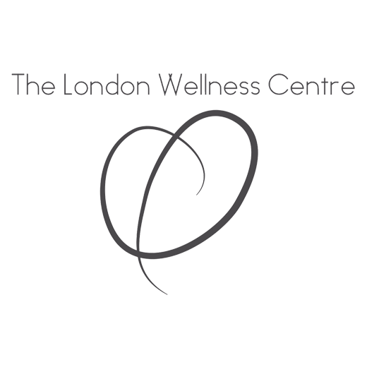London Wellness Centre