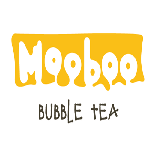 Mooboo logo