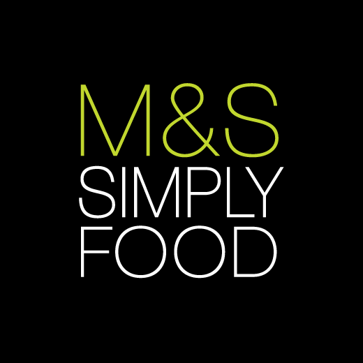 M S Simply Food One New Change