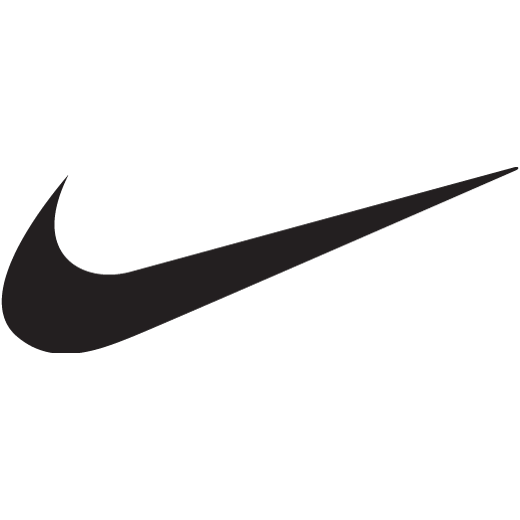 Nike Factory Store logo