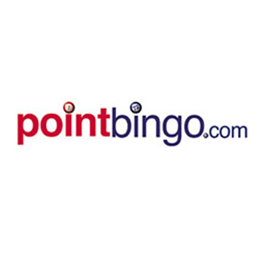 Pointbingo logo