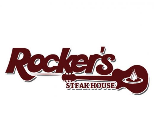 Rocker's Steak House