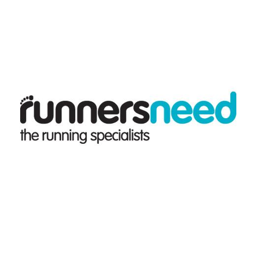 RunnersNeed  logo