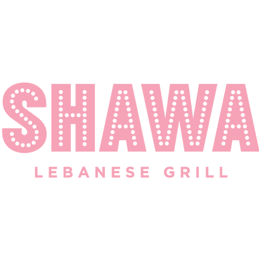 Shawa logo