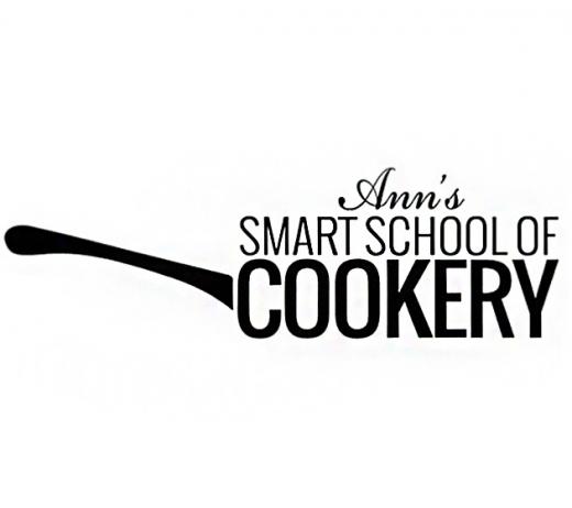 The Smart School of Cookery