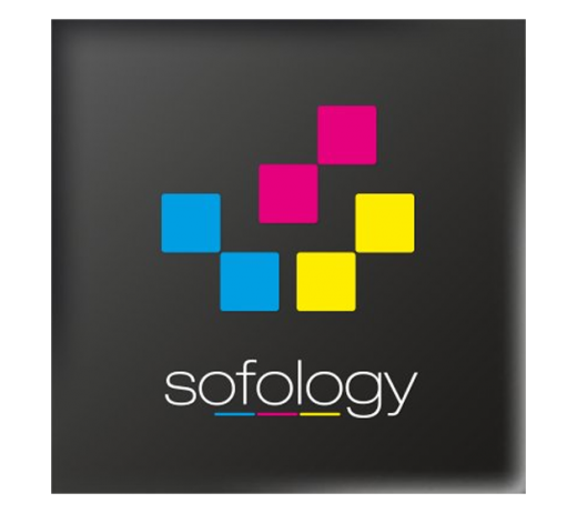 Sofology logo