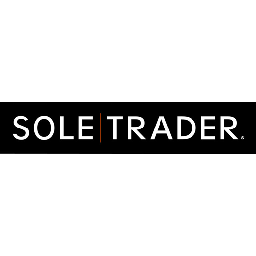 Sole Trader