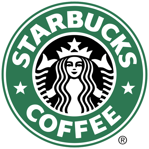 Starbucks (Guildhall) logo