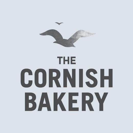 The Cornish Bakery logo