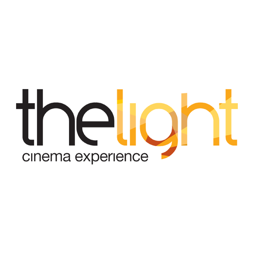 The Light Cinema logo
