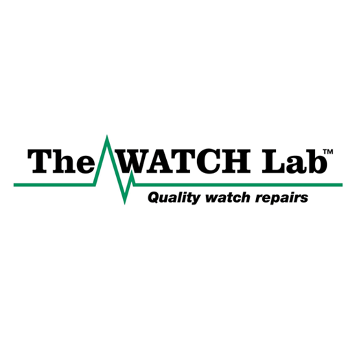 The WATCH Lab logo