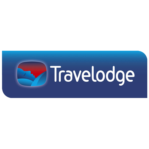 Travelodge